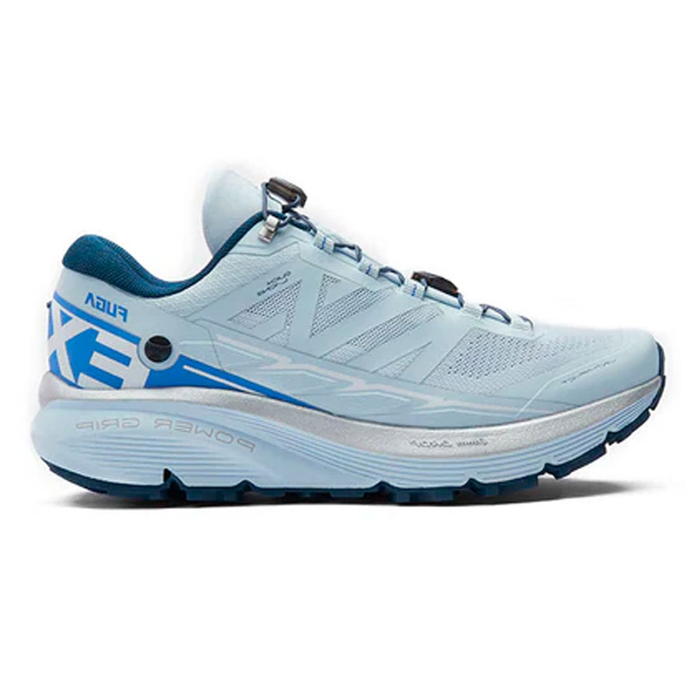 Треккинговые кроссовки мужские Kailas Fuga EX 2 Trail Треккинговые кроссовки мужские Kailas Fuga EX 2 Trail