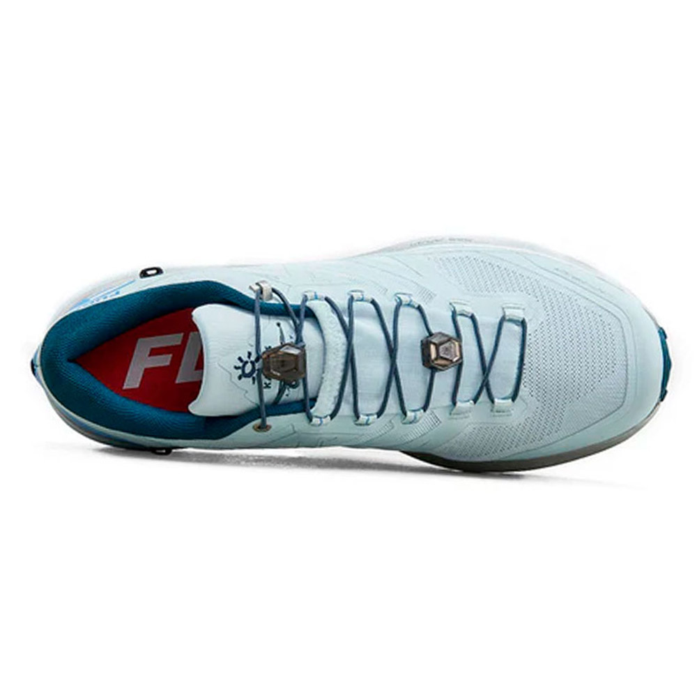 Треккинговые кроссовки мужские Kailas Fuga EX 2 Trail Треккинговые кроссовки мужские Kailas Fuga EX 2 Trail
