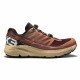 Треккинговые кроссовки мужские Kailas Fuga EX 2 Trail