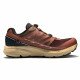 Треккинговые кроссовки мужские Kailas Fuga EX 2 Trail