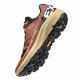 Треккинговые кроссовки мужские Kailas Fuga EX 2 Trail
