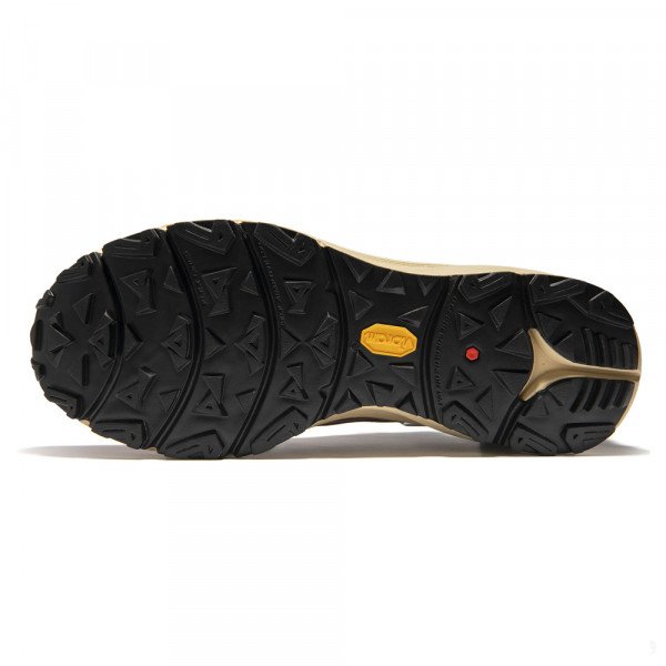 Треккинговые кроссовки мужские Kailas Fuga EX 2 Trail