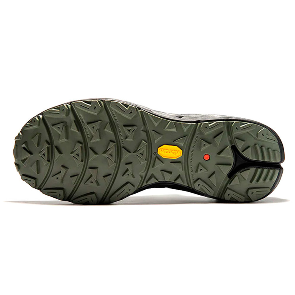 Треккинговые ботинки мужские Kailas Mountain Wander-2 GTX Low- Waterproof Треккинговые ботинки мужские Kailas Mountain Wander-2 GTX Low- Waterproof