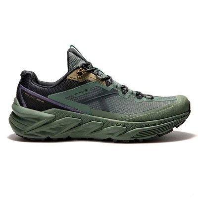 Треккинговые ботинки мужские Kailas Mountain Wander-2 GTX Low- Waterproof Треккинговые ботинки мужские Kailas Mountain Wander-2 GTX Low- Waterproof