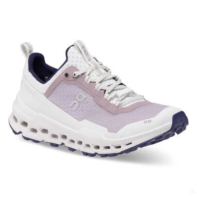 Кроссовки для бега женские On Cloudultra Fluorite 1 Кроссовки для бега женские On Cloudultra Fluorite 1