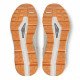 Повседневные кроссовки женские On Cloudtrax Undyed 1