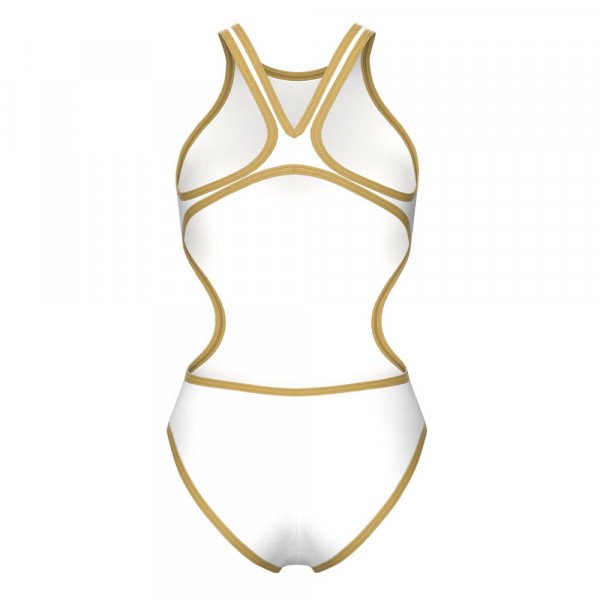 Купальник женский спортивный Arena one Купальник женский спортивный Arena one