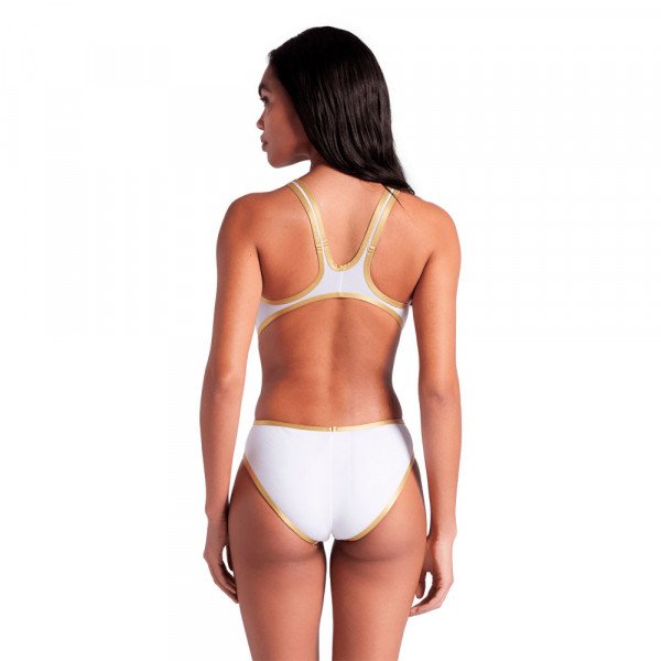 Купальник женский спортивный Arena one