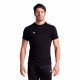 Футболка мужская Arena T-shirt team