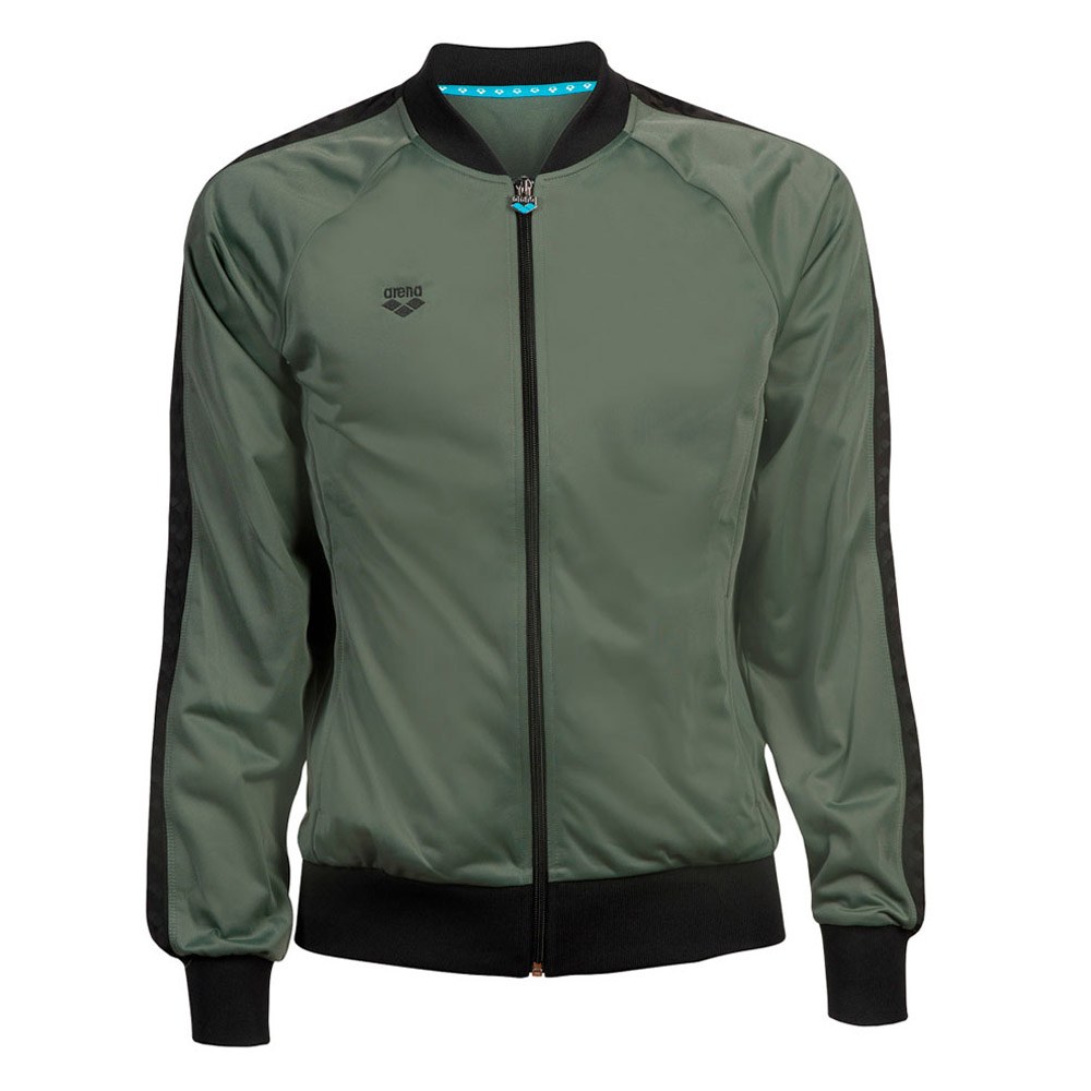 Ветровка мужская Arena Relax