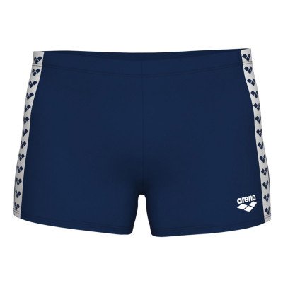 Плавки-шорты мужские Arena Icons