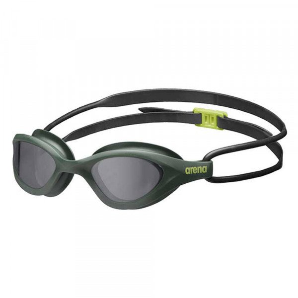 Очки для плавания Arena Goggles