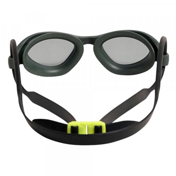 Очки для плавания Arena Goggles