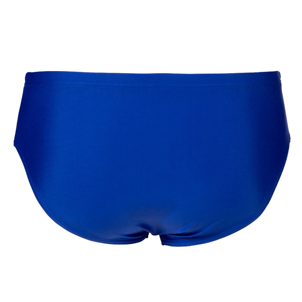 Плавки мужские спортивные Arena Zip brief Плавки мужские спортивные Arena Zip brief