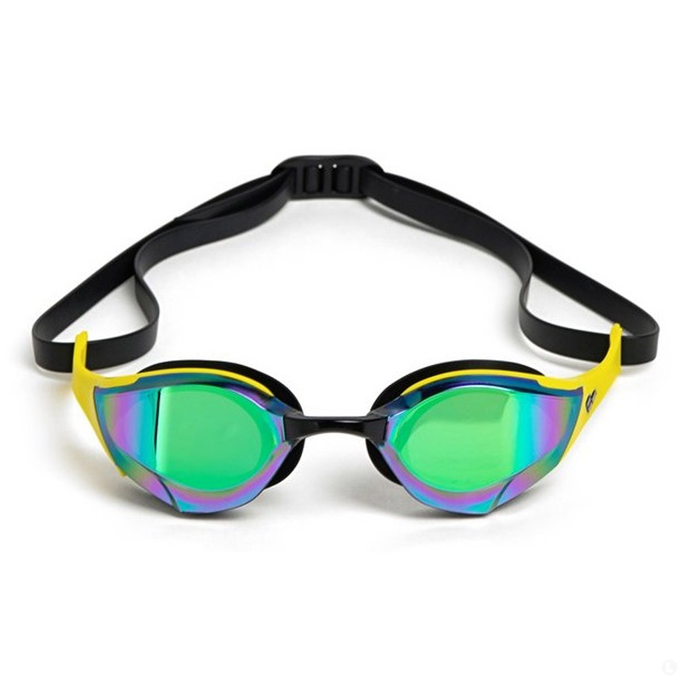 Очки для плавания Arena Cobra edge swipe mr Очки для плавания Arena Cobra edge swipe mr