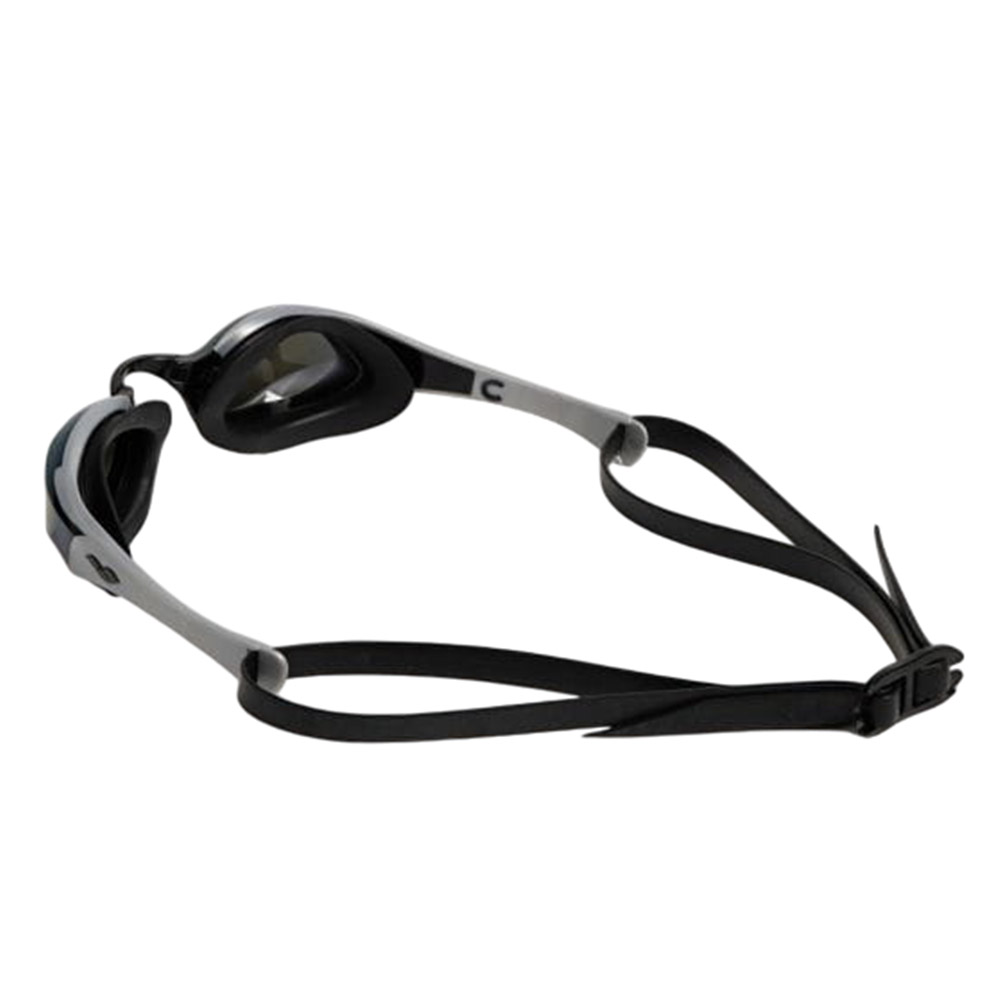 Очки для плавания Arena Cobra edge swipe mr Очки для плавания Arena Cobra edge swipe mr