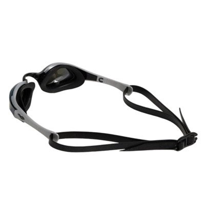 Очки для плавания Arena Cobra edge swipe mr Очки для плавания Arena Cobra edge swipe mr