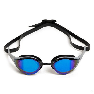 Очки для плавания Arena Cobra edge swipe mr Очки для плавания Arena Cobra edge swipe mr