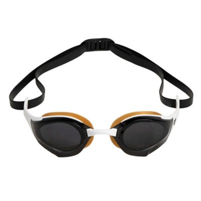 Очки для плавания Arena Cobra edge swipe