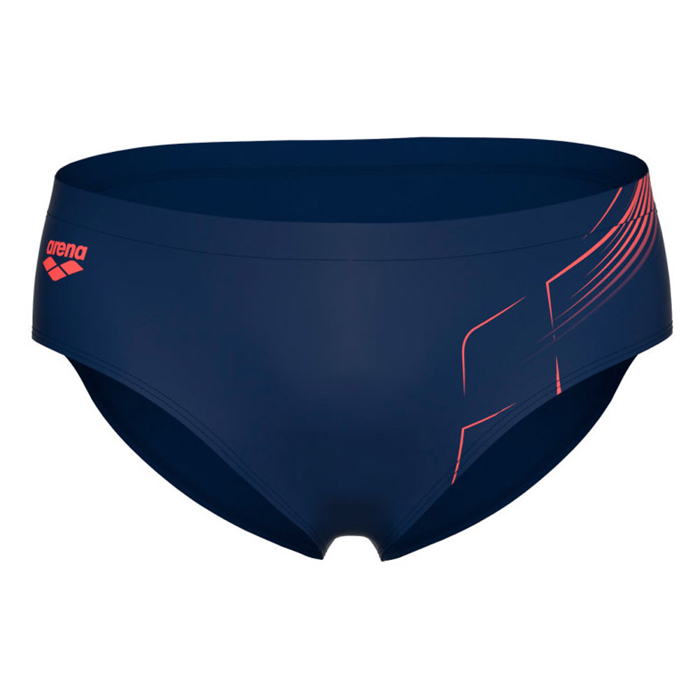 Плавки мужские спортивный Arena Dive swim Плавки мужские спортивный Arena Dive swim