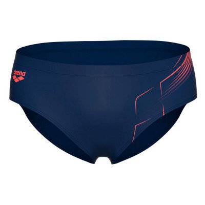 Плавки мужские спортивный Arena Dive swim Плавки мужские спортивный Arena Dive swim