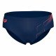 Плавки мужские спортивный Arena Dive swim