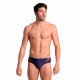 Плавки мужские спортивный Arena Dive swim
