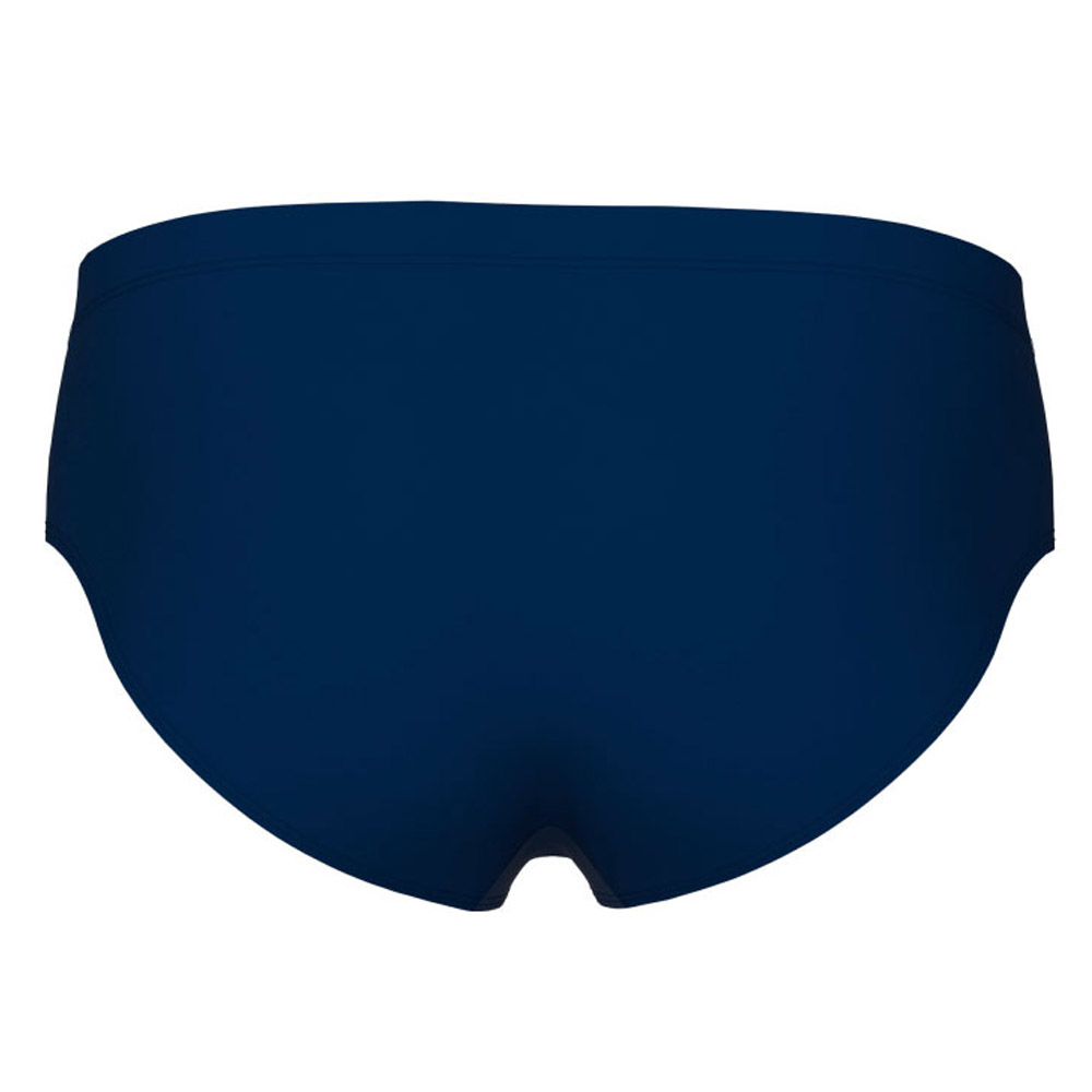 Плавки мужские спортивный Arena Dive swim Плавки мужские спортивный Arena Dive swim