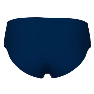 Плавки мужские спортивный Arena Dive swim Плавки мужские спортивный Arena Dive swim