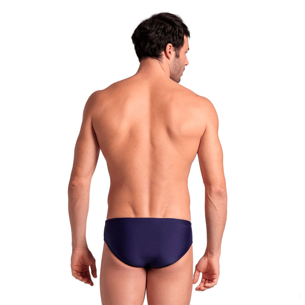 Плавки мужские спортивный Arena Dive swim Плавки мужские спортивный Arena Dive swim