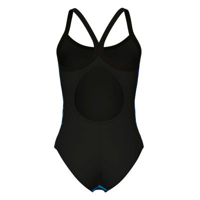 Купальник женский спортивный Arena Surfs Купальник женский спортивный Arena Surfs