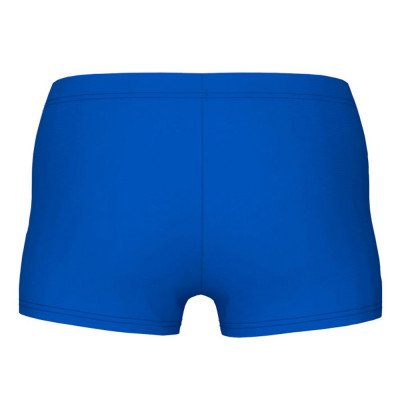 Плавки-шорты детские спортивные Arena Game