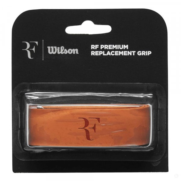 Обмотка первичная Wilson RF Premium 