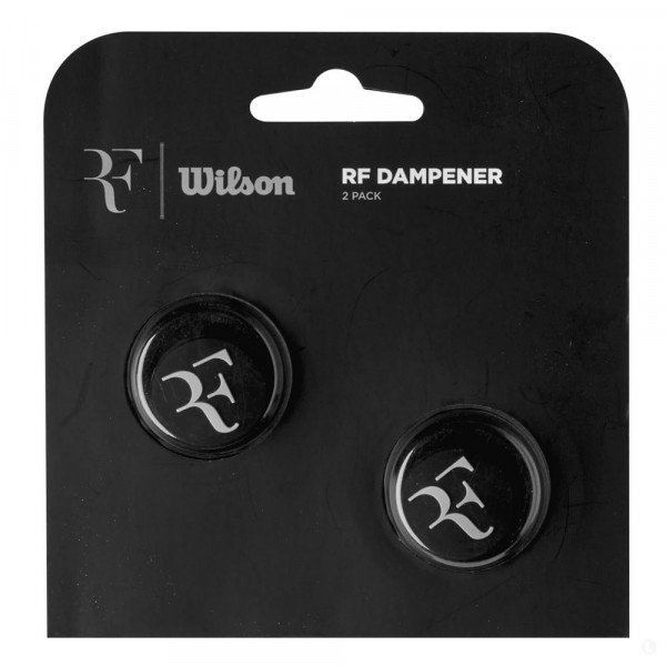 Демпфер Wilson RF x2 