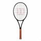 Ракетка для большого тенниса Wilson RF 01 Future unstr 