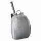 Рюкзак для тенниса Wilson Super Tour Shift серый Рюкзак для тенниса Wilson Super Tour Shift серый