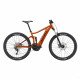 Двухподвес электрический Giant Stance E+ 2 29er 625 - 2022 