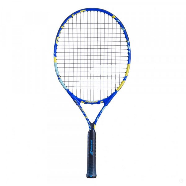 Ракетка для большого тенниса детская Babolat Ballfighter 23 str 