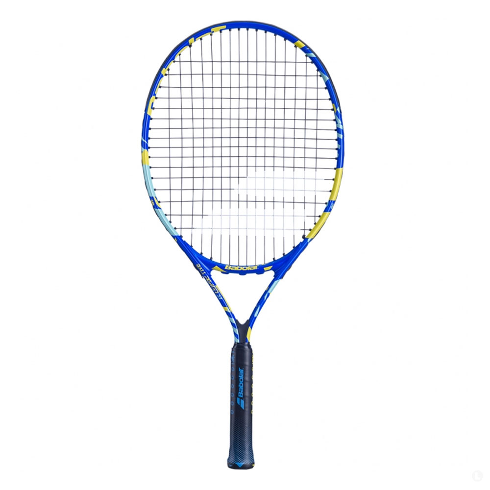 Ракетка для большого тенниса детская Babolat Ballfighter 23 str 