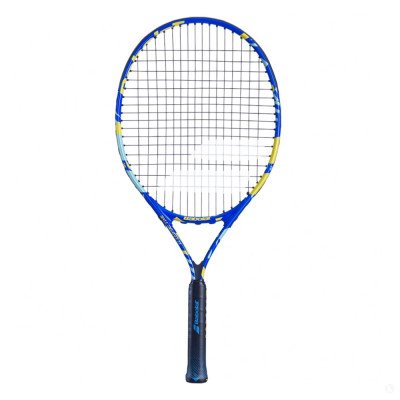 Ракетка для большого тенниса детская Babolat Ballfighter 23 str  Ракетка для большого тенниса детская Babolat Ballfighter 23 str