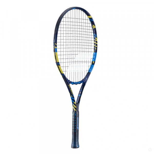 Ракетка для большого тенниса детская Babolat Ballfighter 25 str 