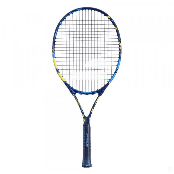 Ракетка для большого тенниса детская Babolat Ballfighter 25 str 