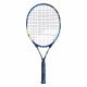 Ракетка для большого тенниса детская Babolat Ballfighter 25 str 