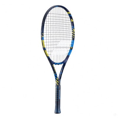 Ракетка для большого тенниса детская Babolat Ballfighter 25 str  Ракетка для большого тенниса детская Babolat Ballfighter 25 str