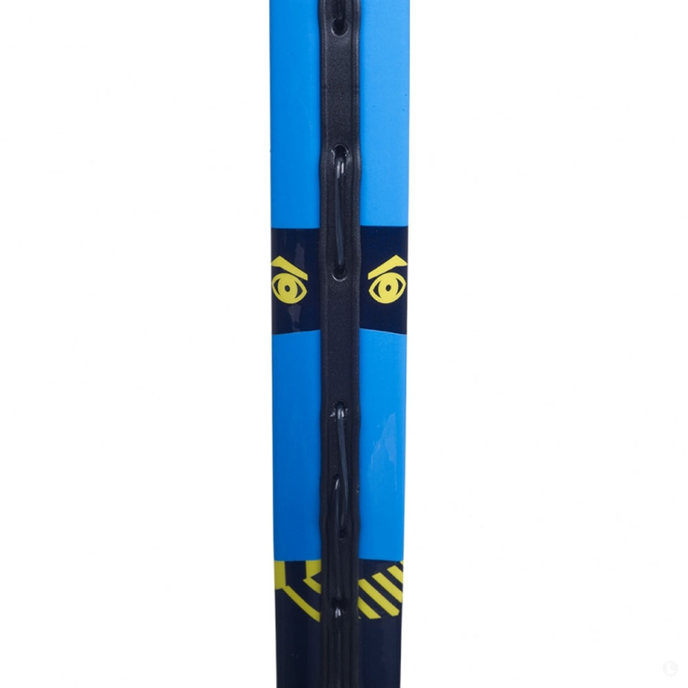 Ракетка для большого тенниса детская Babolat Ballfighter 25 str 