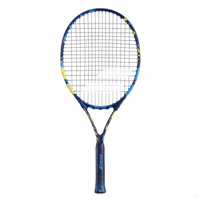 Ракетка для большого тенниса детская Babolat Ballfighter 25 str  Ракетка для большого тенниса детская Babolat Ballfighter 25 str