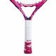 Ракетка для большого тенниса детская Babolat B Fly 19 str 