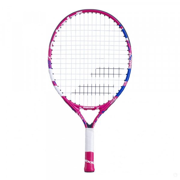 Ракетка для большого тенниса детская Babolat B Fly 19 str 