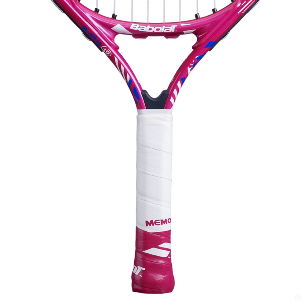 Ракетка для большого тенниса детская Babolat B Fly 19 str Ракетка для большого тенниса детская Babolat B Fly 19 str