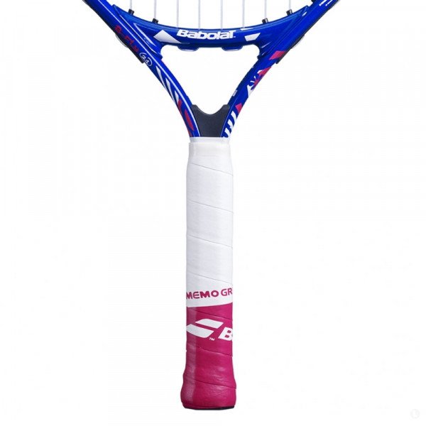 Ракетка для большого тенниса детская Babolat B Fly 21 str 